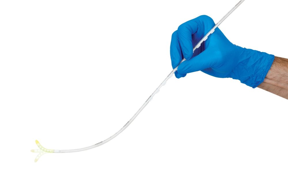 Flexible Tip Bougie PerSys Medical